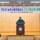 진도 허브 이미지