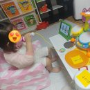 윤선생스마트랜드창원센터 이미지