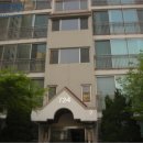 경기도 수원시 영통구 매영로 이미지