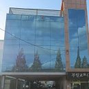 언양읍행정복지센터 이미지