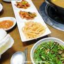 등마루족발연구소 이미지