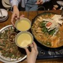 갤럭시노래주점 - 동구 중진길 13 | 갤럭시노래주점