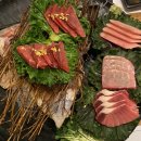 다미참치 이미지