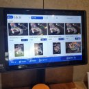 고려돌솥설렁탕 이미지