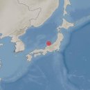 해일통상 이미지