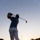 마음가짐 이미지