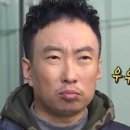 차*영 - 미추홀구 주안로 163 | 차*영