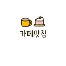 이큐커피
