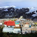 지중해 풀빌라 이미지