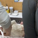 이숙자 | 경북 김천 구미 산후도우미 아이맘케어 이숙자 이모님 추천 김천산모 6주 이용 후기