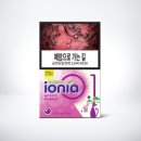 이오니아 이미지