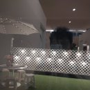 발리애견호텔 이미지