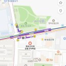 컴포즈커피강동고덕역점