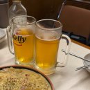 앤유코인노래연습장 이미지