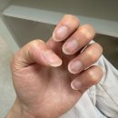 룸인네일(room in nail) 네이버블로그