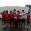 양덕여자중학교 이미지