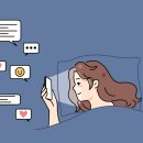 부산사하구청소년상담복지센터 네이버블로그