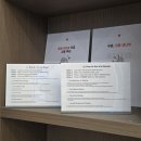 더런드리24시빨래방청룡점 | [신촌 빨래방] 신촌 24시 셀프빨래방 큐브워시 신촌점...무인세탁소 (신촌 셀프빨래방 / 신촌 코인런드리)