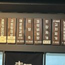 규돈 이미지