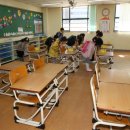 서울교동초등학교 이미지