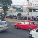 세븐일레븐 의정부동화점 | 타이완을 이해하는방법 - 첫번째 카오슝 여행