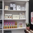 청담커피 신사역점 | 청담커피 신사역점 : 신사역 커피마시기 좋은 카페!