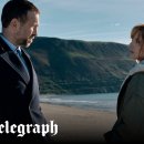 LOVELY DAY'S GROOMING 이미지