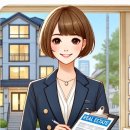 서초조은공인중개사사무소 이미지