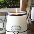 라벤더스파 이미지