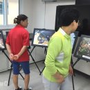 경북야생동물구조관리센터 이미지