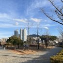 새서울부동산