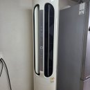 창원에어컨청소 받고 나니 여름 준비 끝난 후니즈홈케어 후기