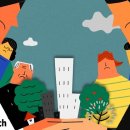 (주)한강건설환경 이미지