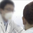 열린성모내과의원 이미지