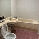 썬비치모텔 이미지