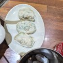 김포손칼국수 - 화성시 동탄공원로3길 10-6 | 김포손칼국수