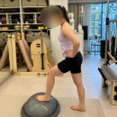 세움헤어 | [올리운동/종각] 종각역 프라이빗한 필라테스, 필라테스 세움