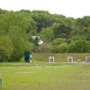 청주국궁장 이미지