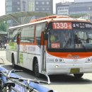 삼밭골주유소 이미지