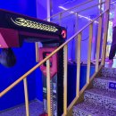 고고오락실 죽전점 이미지