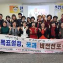 한국미래인재교육원
