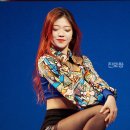 뉴페이스(NewFace) 이미지