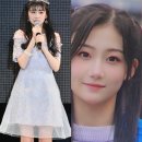 카에데