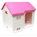 도그도기 이미지