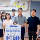 고양일고등학교 이미지