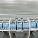 베스트수학교습소 이미지