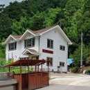 하맹방3리마을회관 이미지