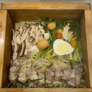 한와담소반 이미지