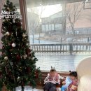 윤보선로 | 평택근교 키즈펜션 강추! 아산 바오시 내돈내산