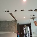 도곡2-104 이미지